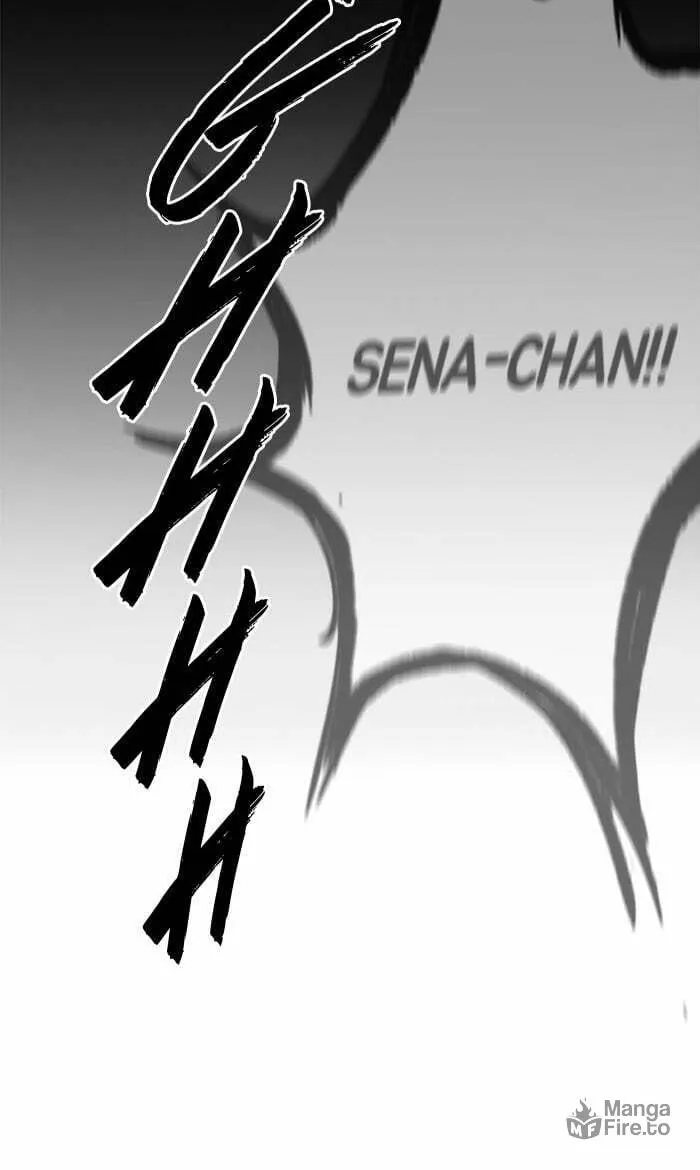 Wind Breaker Chapter 285 page 84 - 