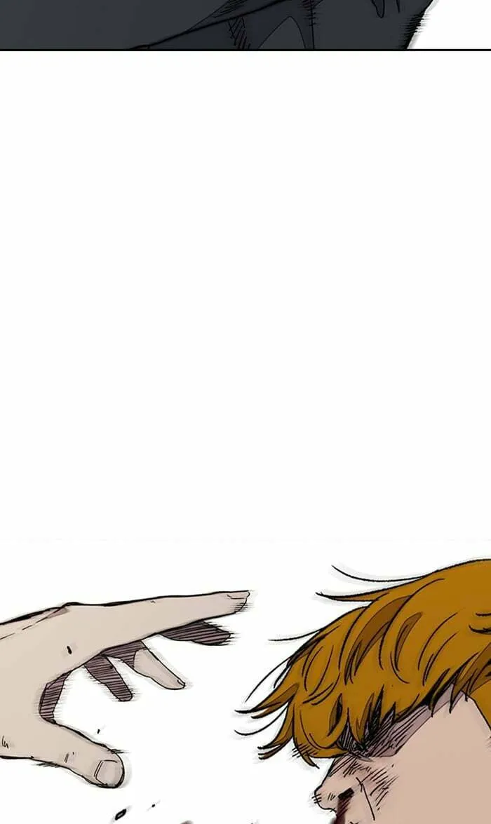 Wind Breaker Chapter 286 page 28 - 