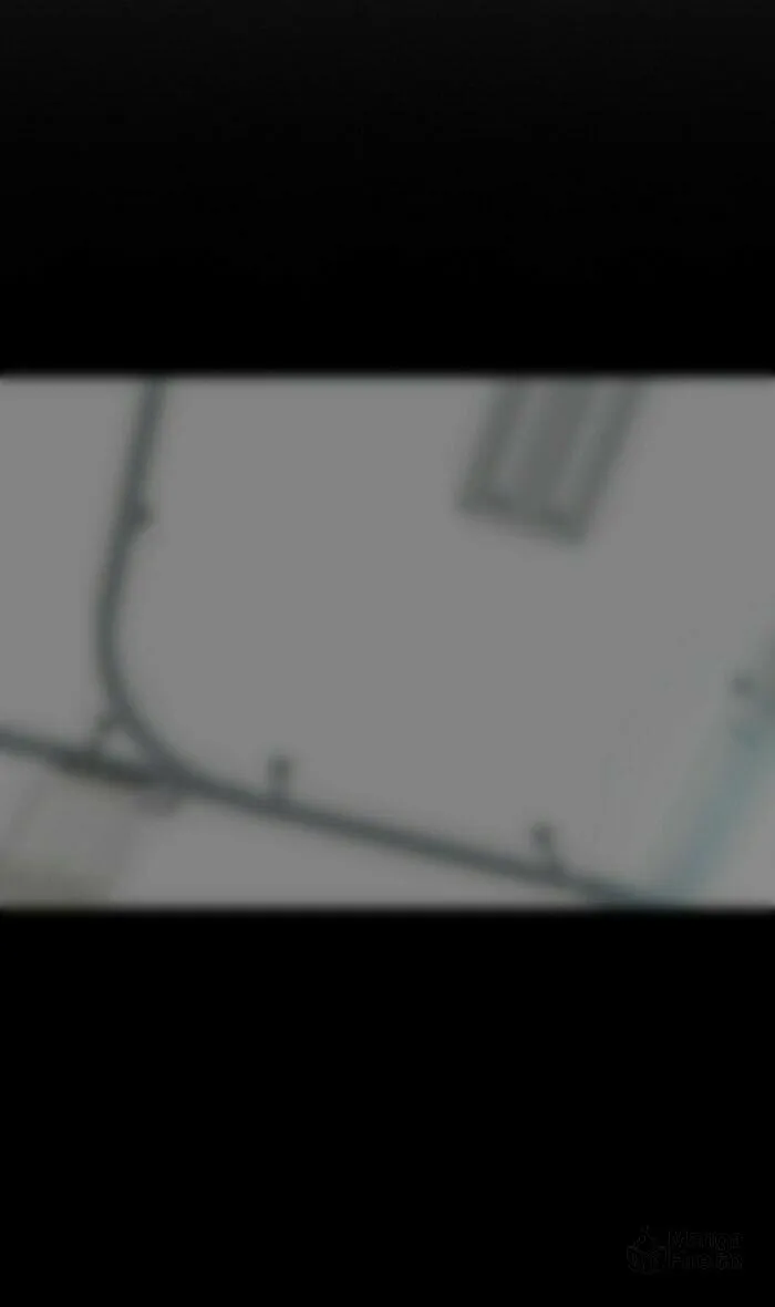 Wind Breaker Chapter 286 page 75 - 