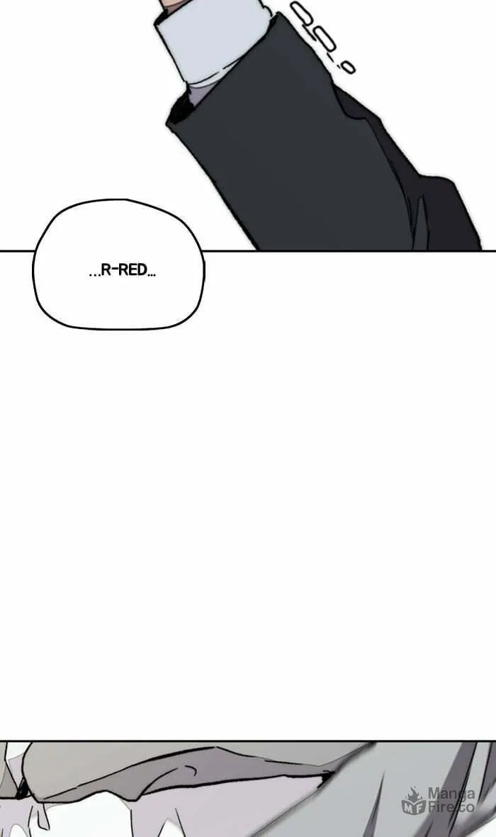 Wind Breaker Chapter 286 page 81 - 