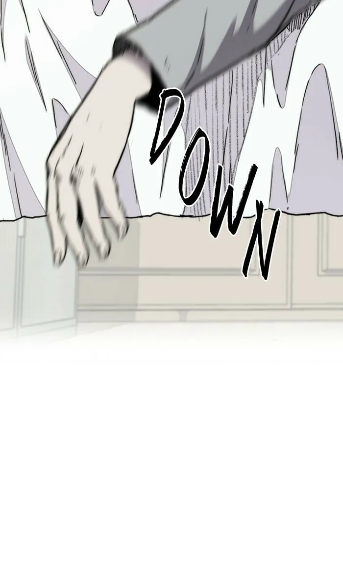 Wind Breaker Chapter 286 page 82 - 