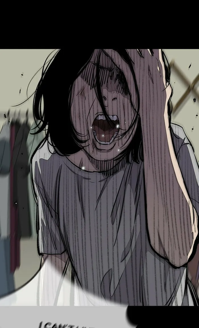 Wind Breaker Chapter 287 page 13 - 
