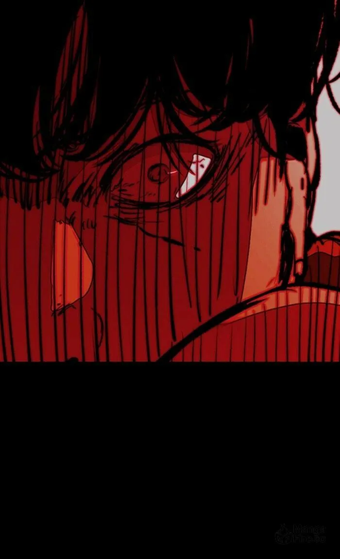 Wind Breaker Chapter 287 page 18 - 