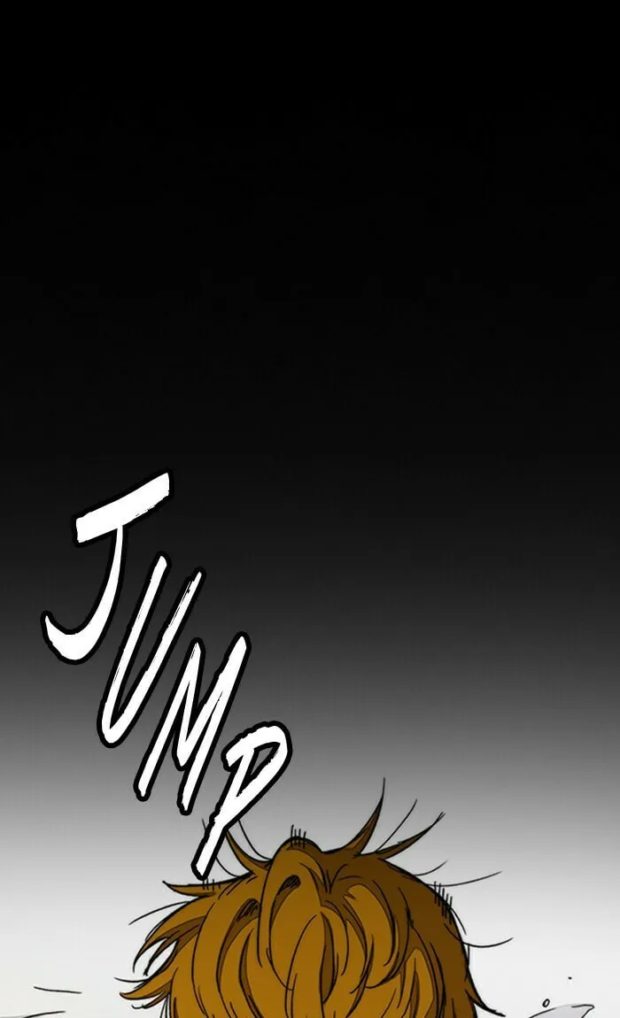 Wind Breaker Chapter 287 page 19 - 