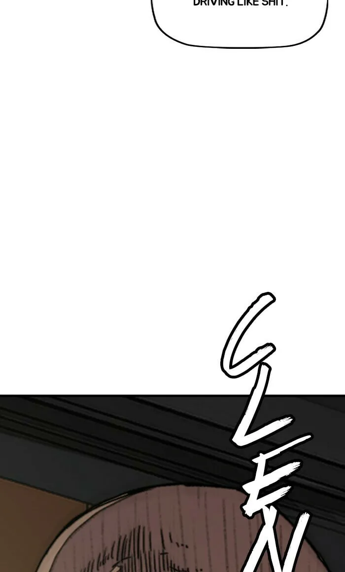 Wind Breaker Chapter 288 page 34 - 