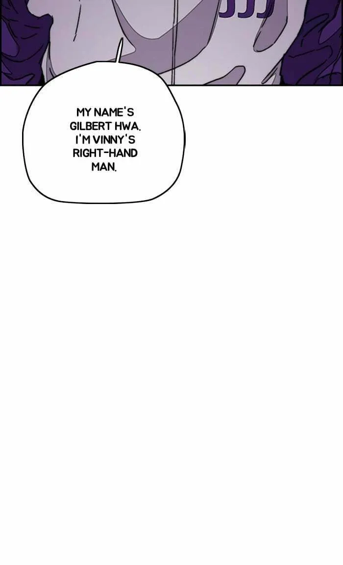 Wind Breaker Chapter 290 page 23 - 