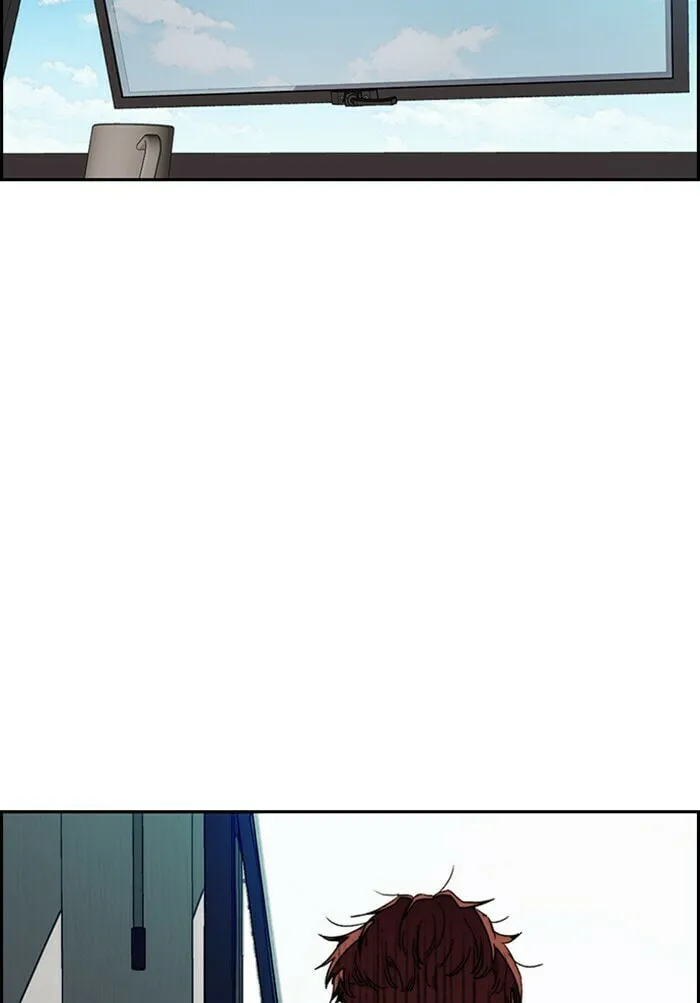 Wind Breaker Chapter 291 page 22 - 