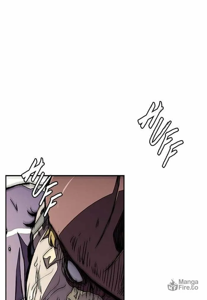 Wind Breaker Chapter 291 page 51 - 
