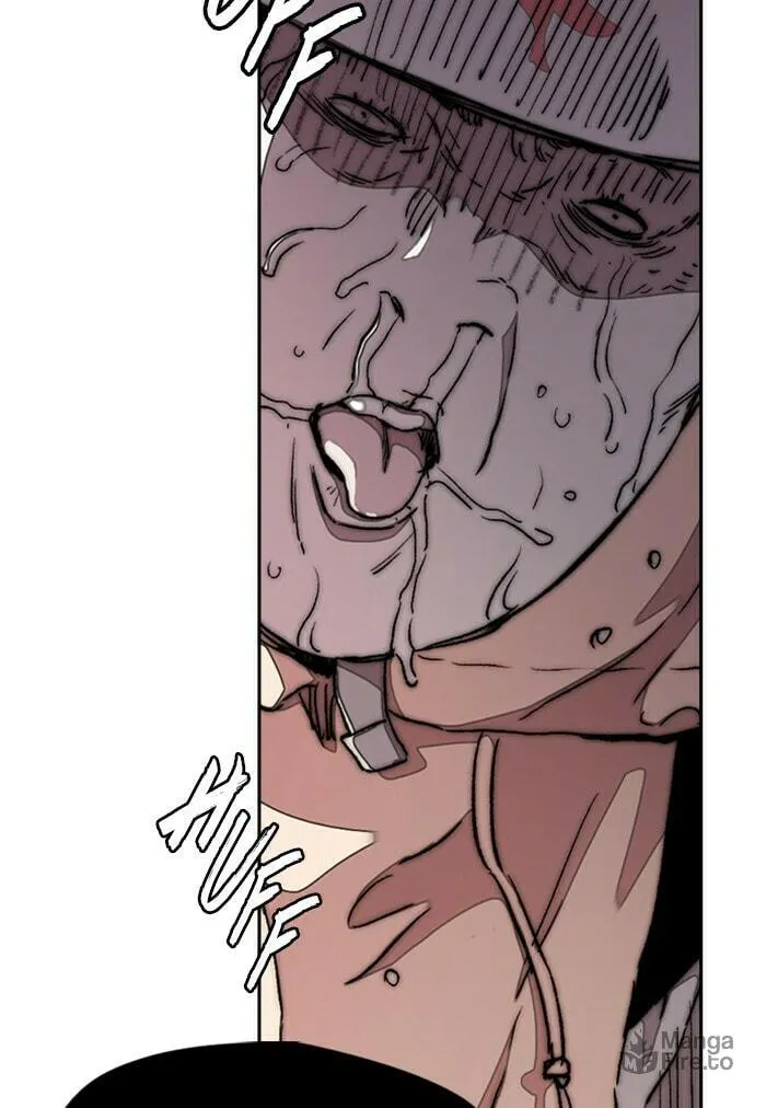 Wind Breaker Chapter 291 page 55 - 