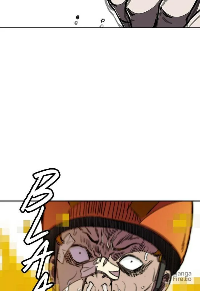 Wind Breaker Chapter 291 page 65 - 