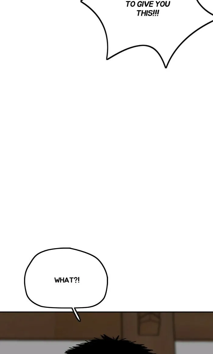 Wind Breaker Chapter 292 page 101 - 
