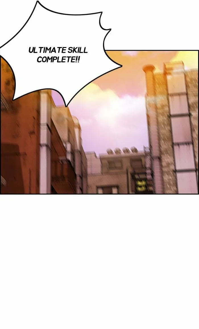 Wind Breaker Chapter 292 page 13 - 