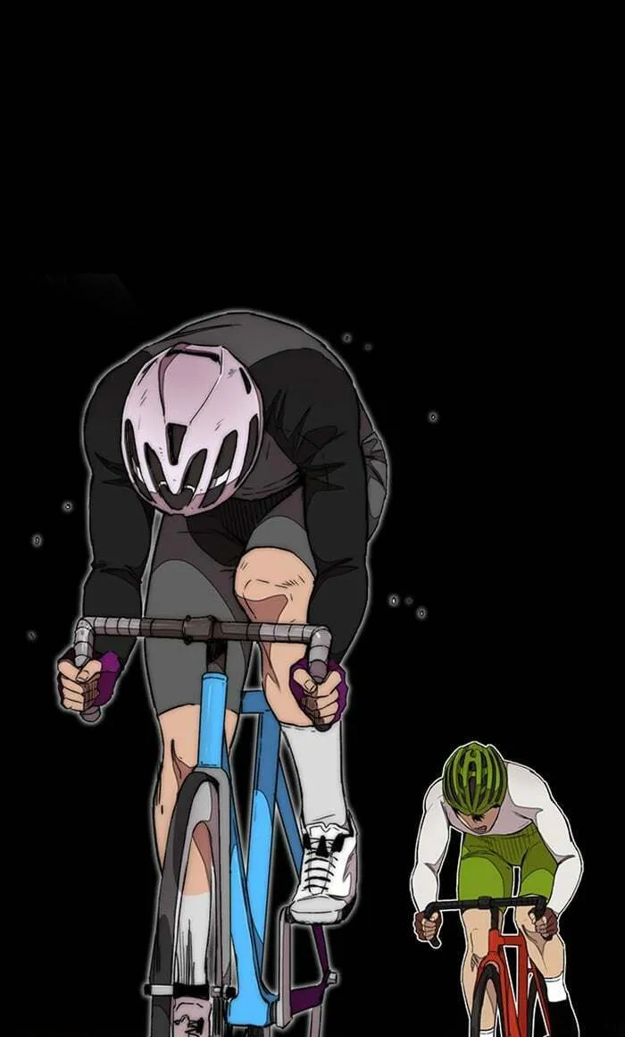 Wind Breaker Chapter 292 page 44 - 