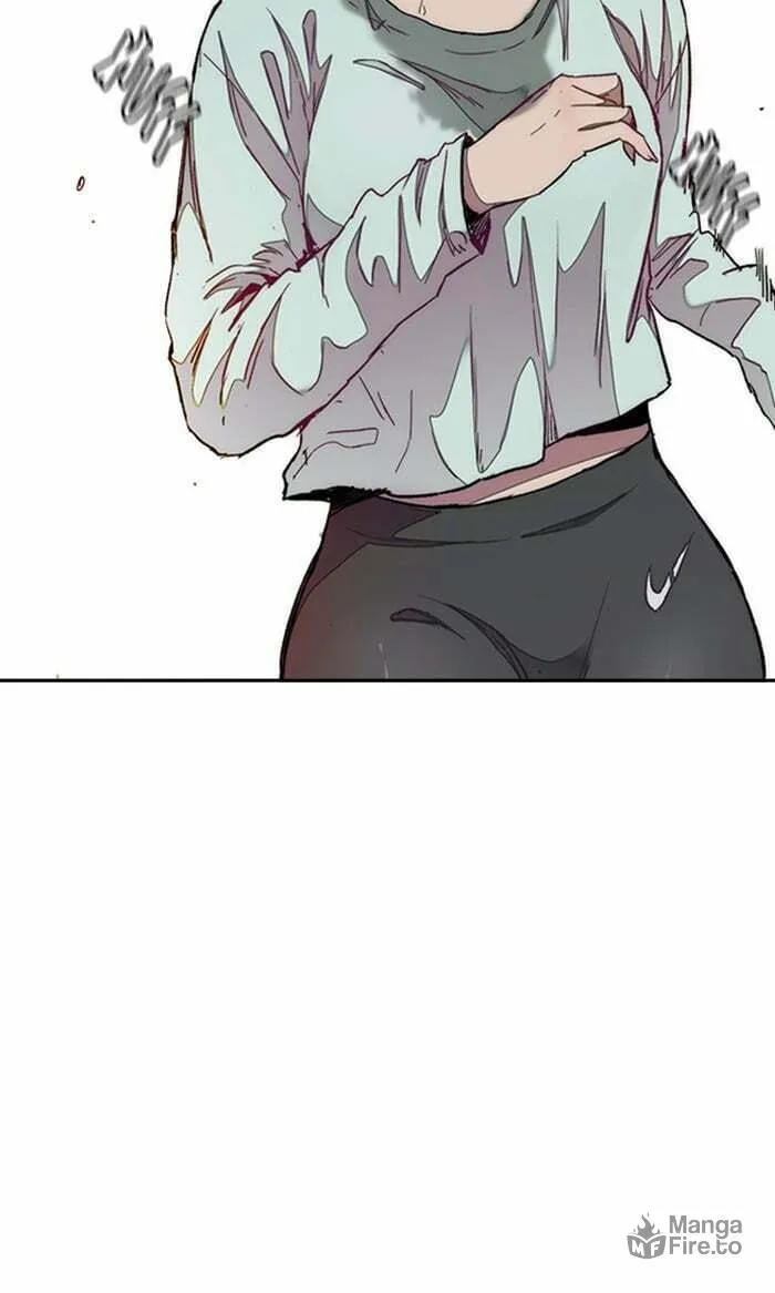 Wind Breaker Chapter 292 page 63 - 