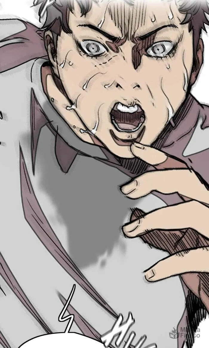 Wind Breaker Chapter 292 page 66 - 