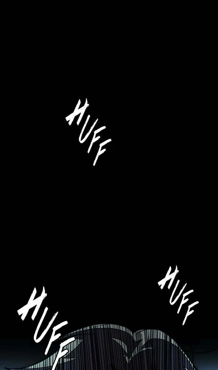 Wind Breaker Chapter 293 page 112 - 
