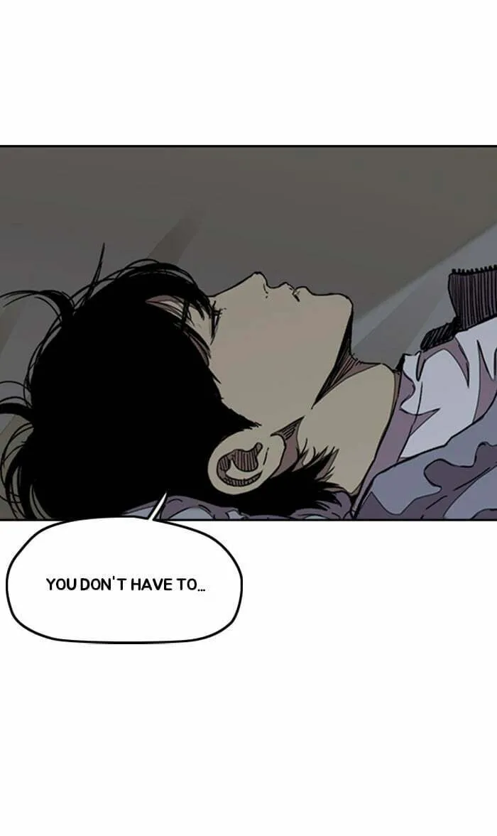 Wind Breaker Chapter 293 page 23 - 