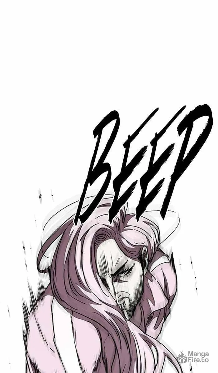 Wind Breaker Chapter 293 page 81 - 