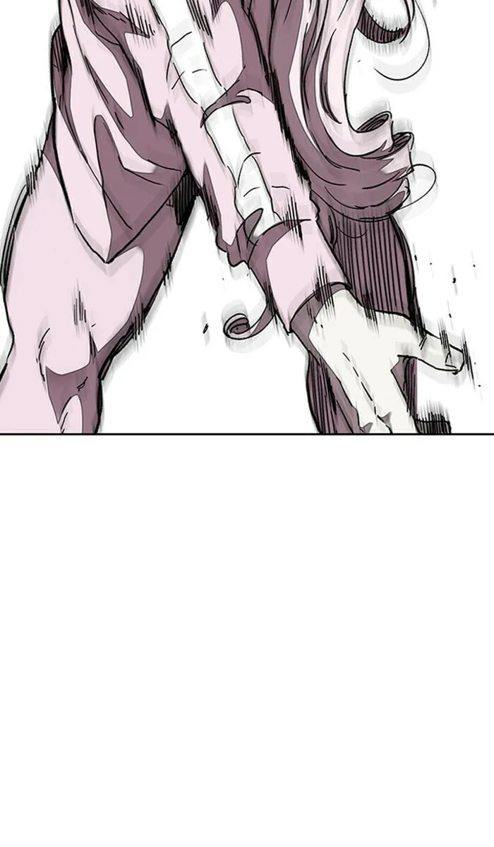 Wind Breaker Chapter 293 page 82 - 