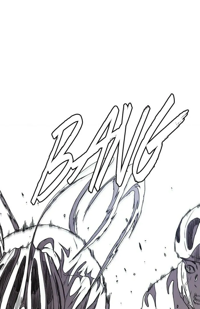 Wind Breaker Chapter 294 page 103 - 