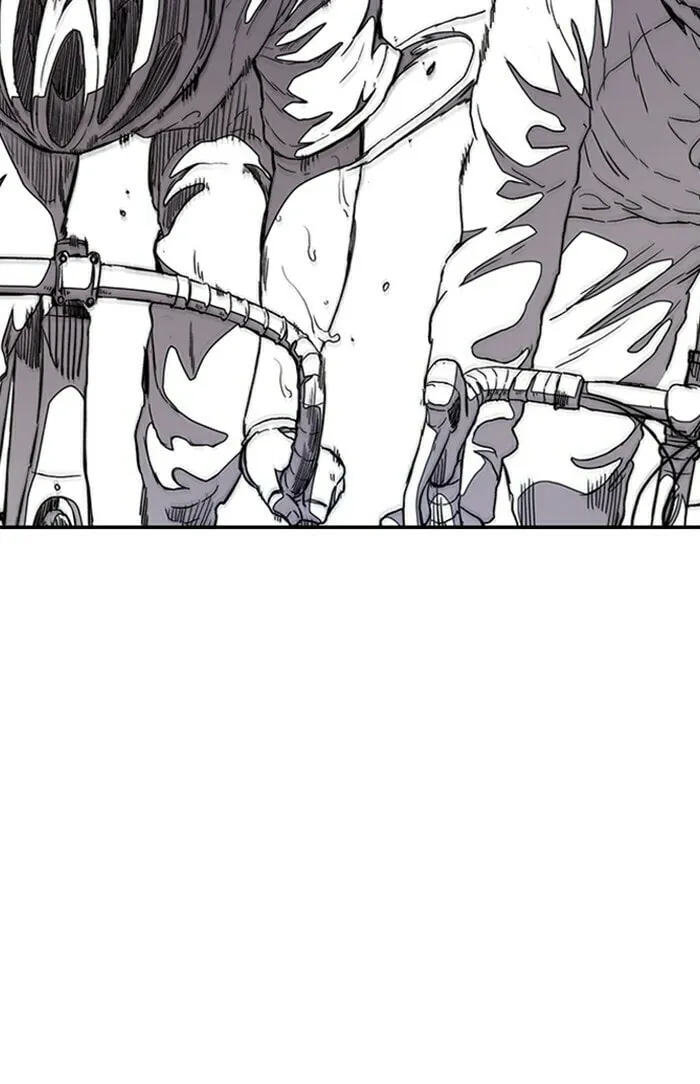 Wind Breaker Chapter 294 page 104 - 