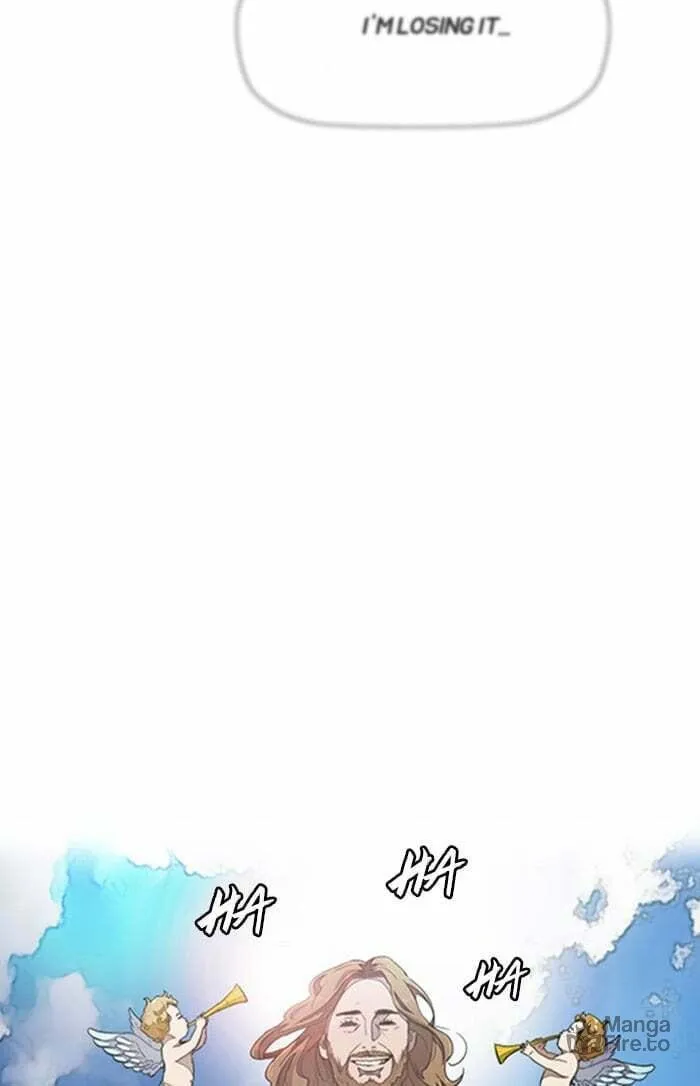 Wind Breaker Chapter 294 page 15 - 
