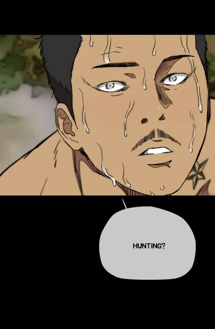 Wind Breaker Chapter 294 page 79 - 