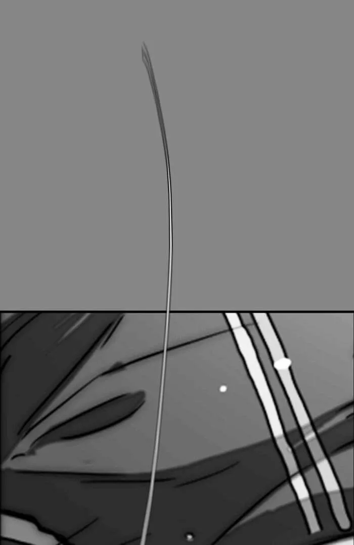 Wind Breaker Chapter 294 page 94 - 