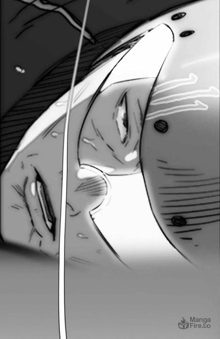 Wind Breaker Chapter 294 page 95 - 
