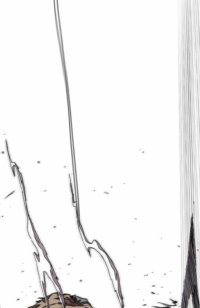 Wind Breaker Chapter 294 page 97 - 