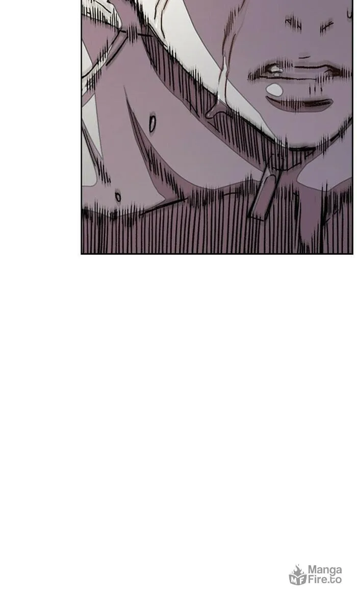 Wind Breaker Chapter 295 page 20 - 