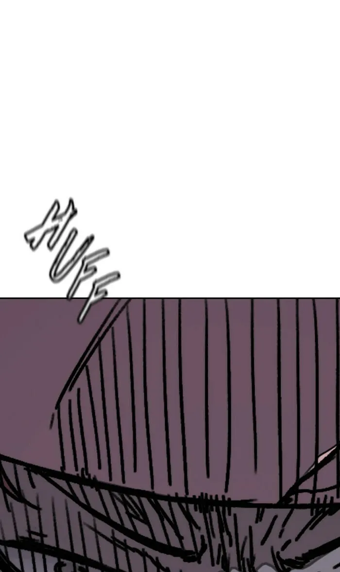Wind Breaker Chapter 295 page 53 - 