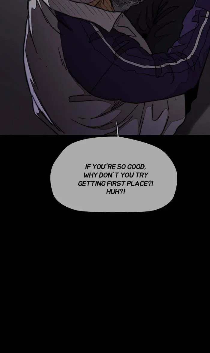 Wind Breaker Chapter 295 page 56 - 