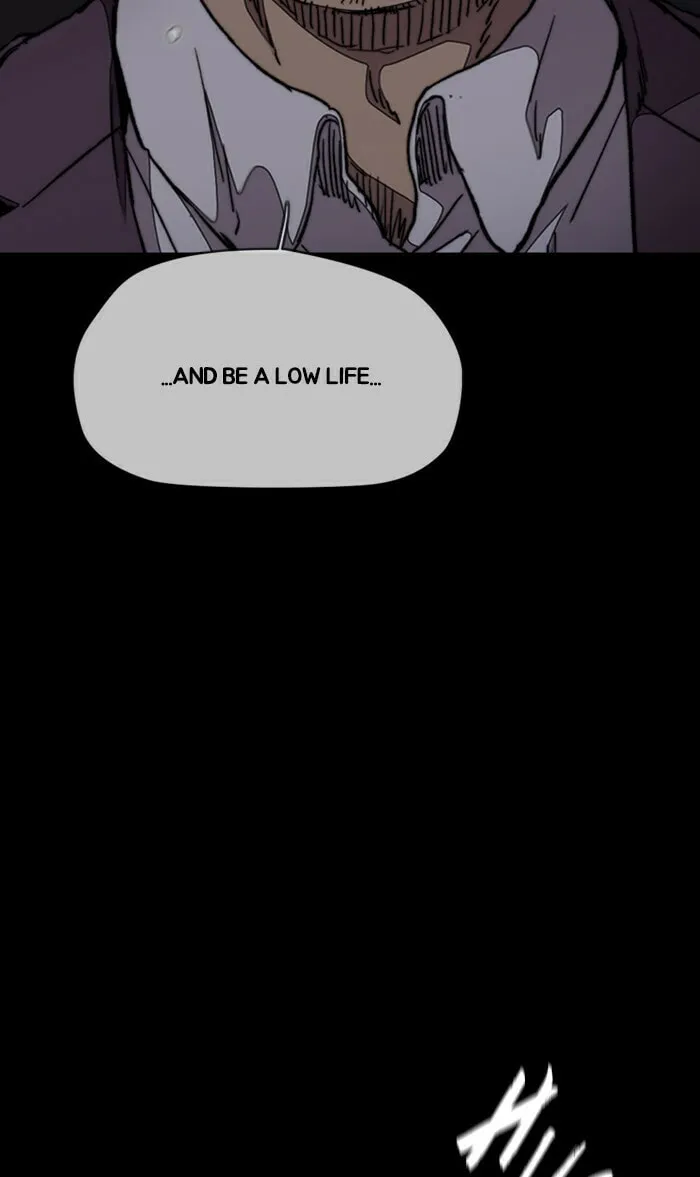 Wind Breaker Chapter 295 page 61 - 