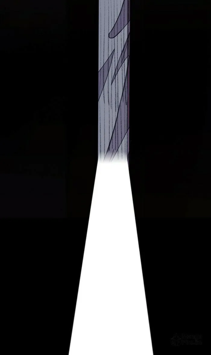 Wind Breaker Chapter 295 page 66 - 