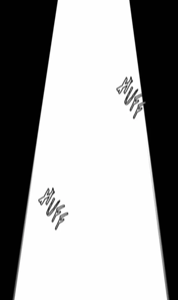 Wind Breaker Chapter 295 page 67 - 