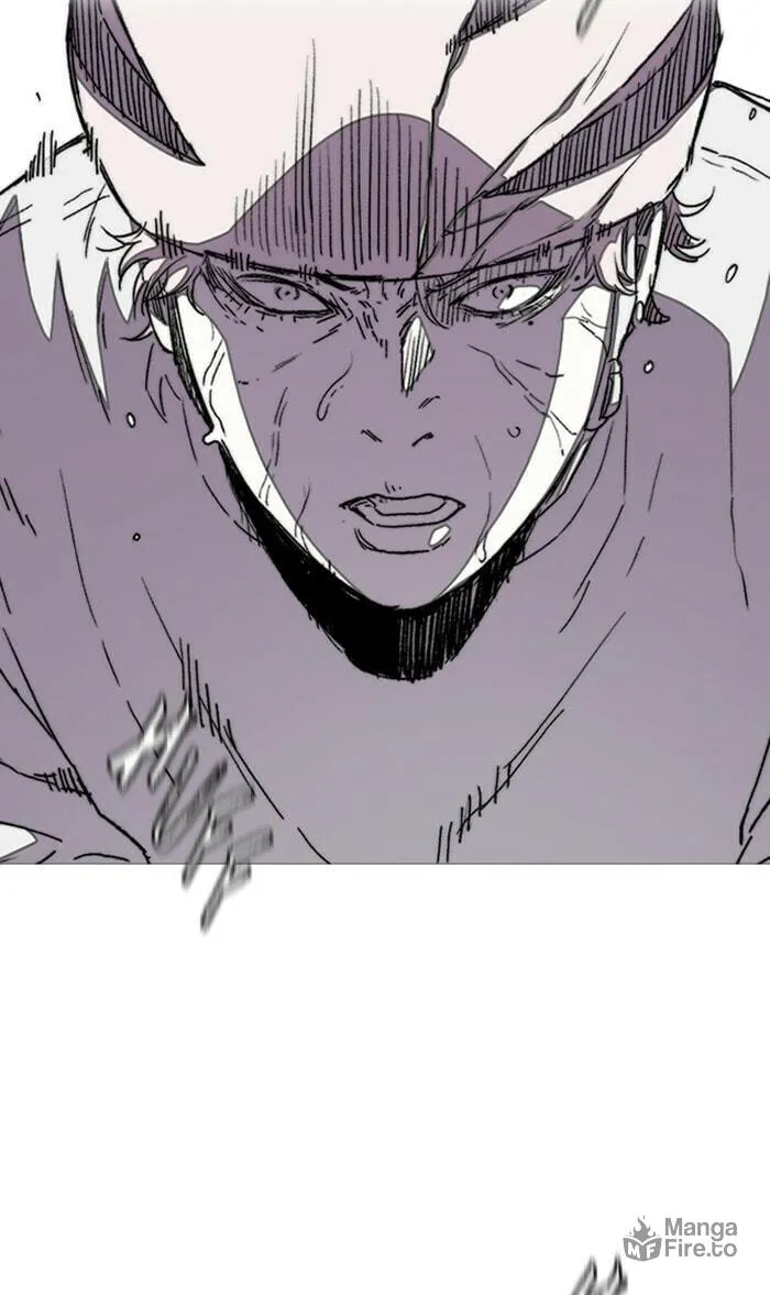 Wind Breaker Chapter 295 page 70 - 