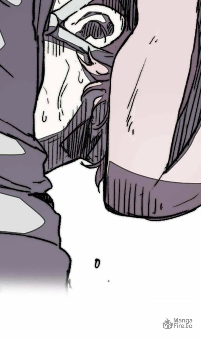 Wind Breaker Chapter 295 page 80 - 