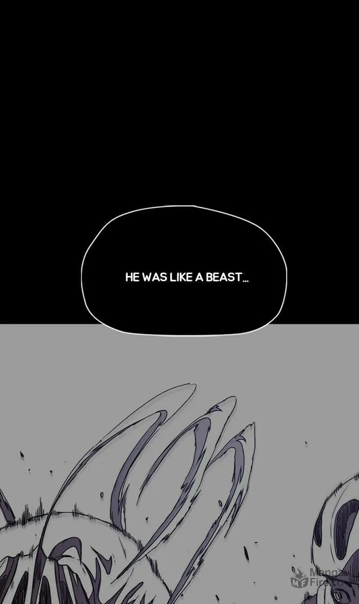 Wind Breaker Chapter 295 page 10 - 