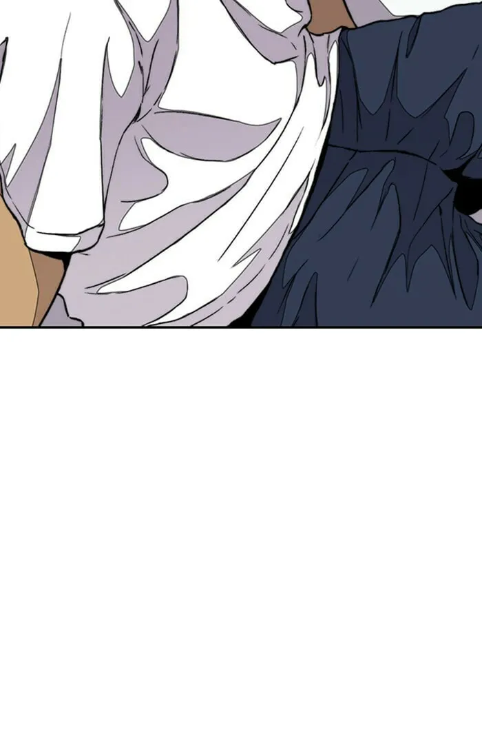 Wind Breaker Chapter 296 page 23 - 