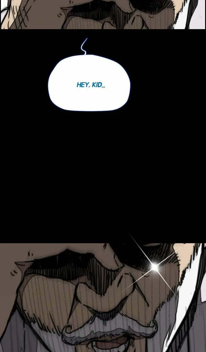 Wind Breaker Chapter 297 page 106 - 