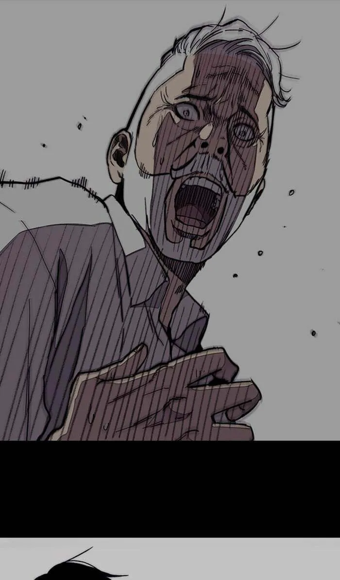 Wind Breaker Chapter 297 page 109 - 