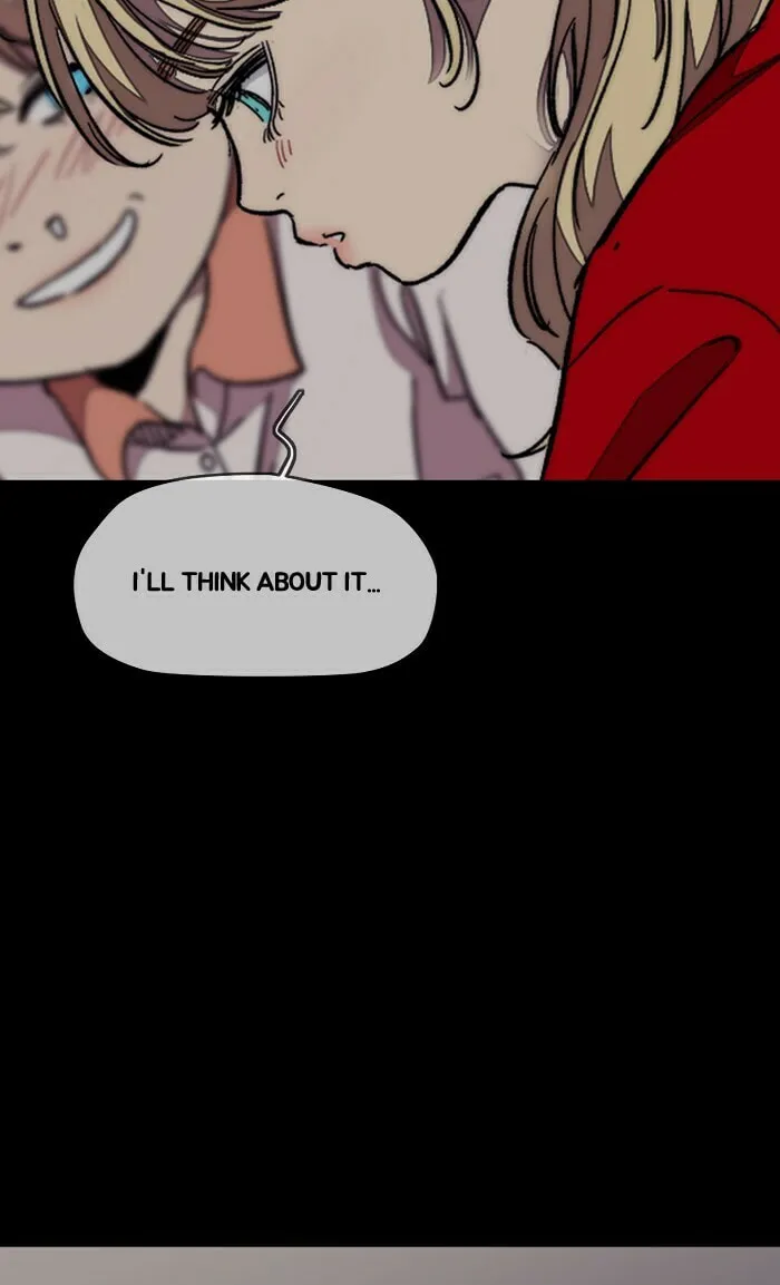 Wind Breaker Chapter 298 page 11 - 