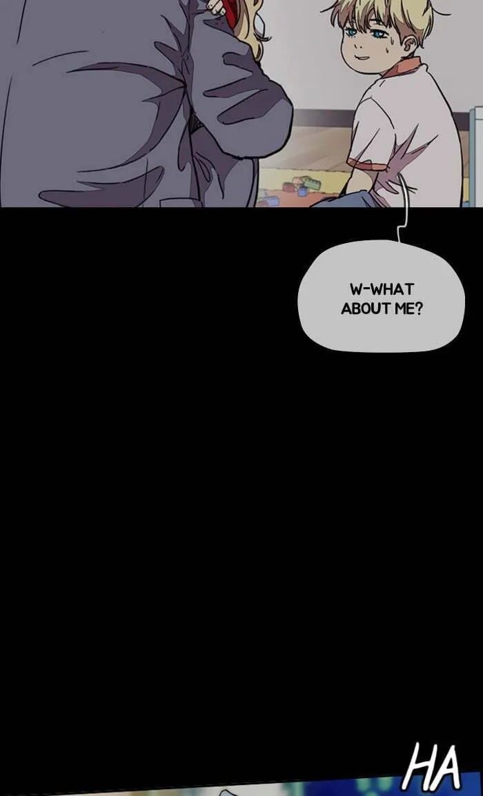 Wind Breaker Chapter 298 page 16 - 
