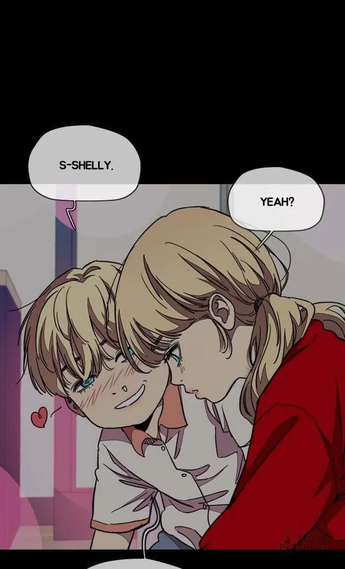 Wind Breaker Chapter 298 page 9 - 