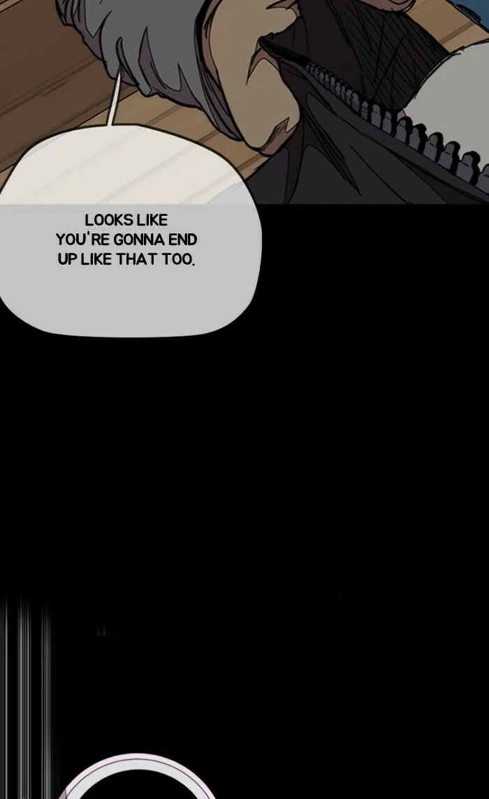 Wind Breaker Chapter 298 page 86 - 