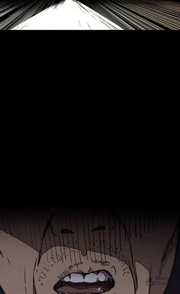 Wind Breaker Chapter 298 page 90 - 