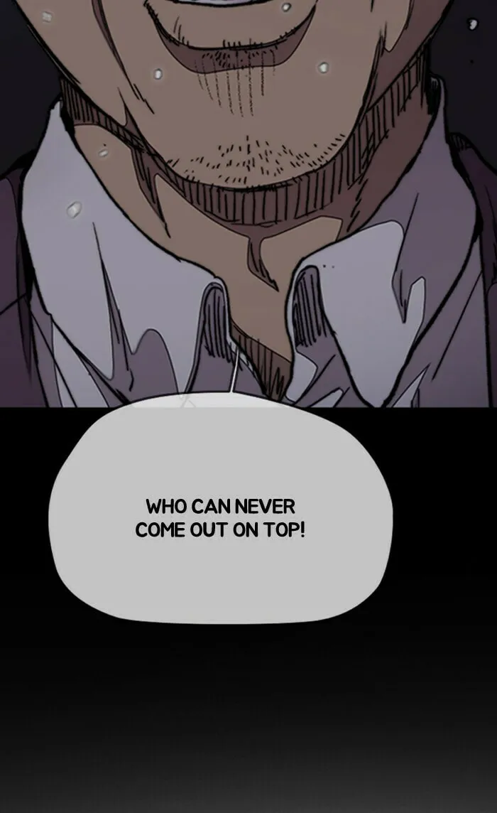 Wind Breaker Chapter 298 page 91 - 