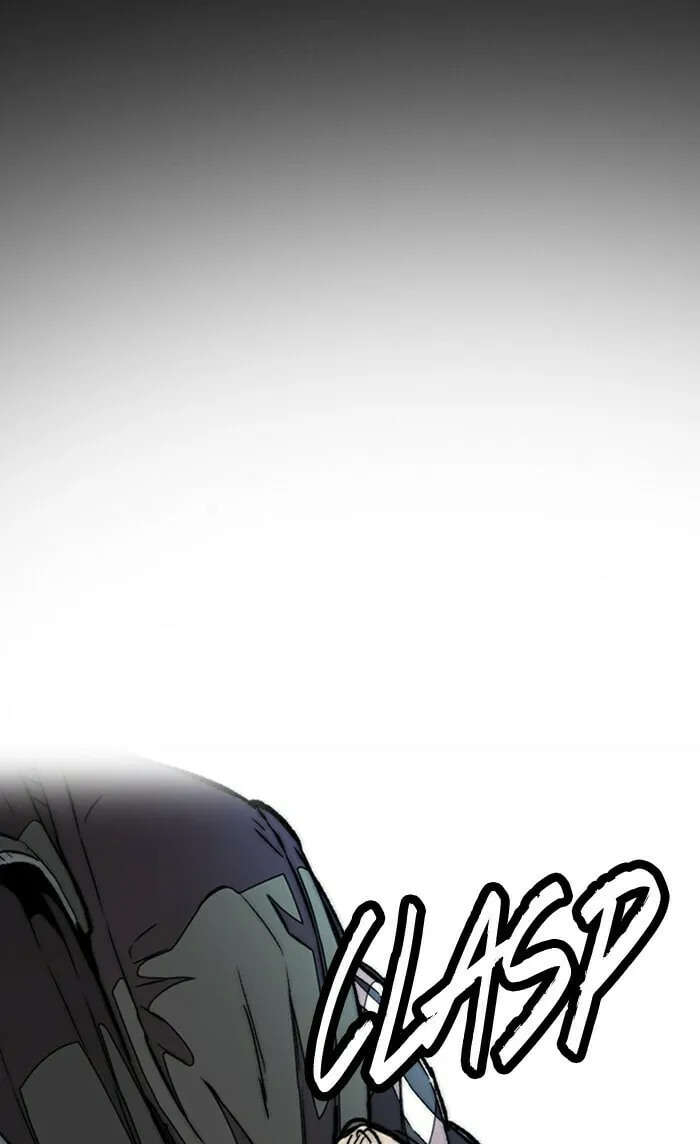 Wind Breaker Chapter 298 page 92 - 