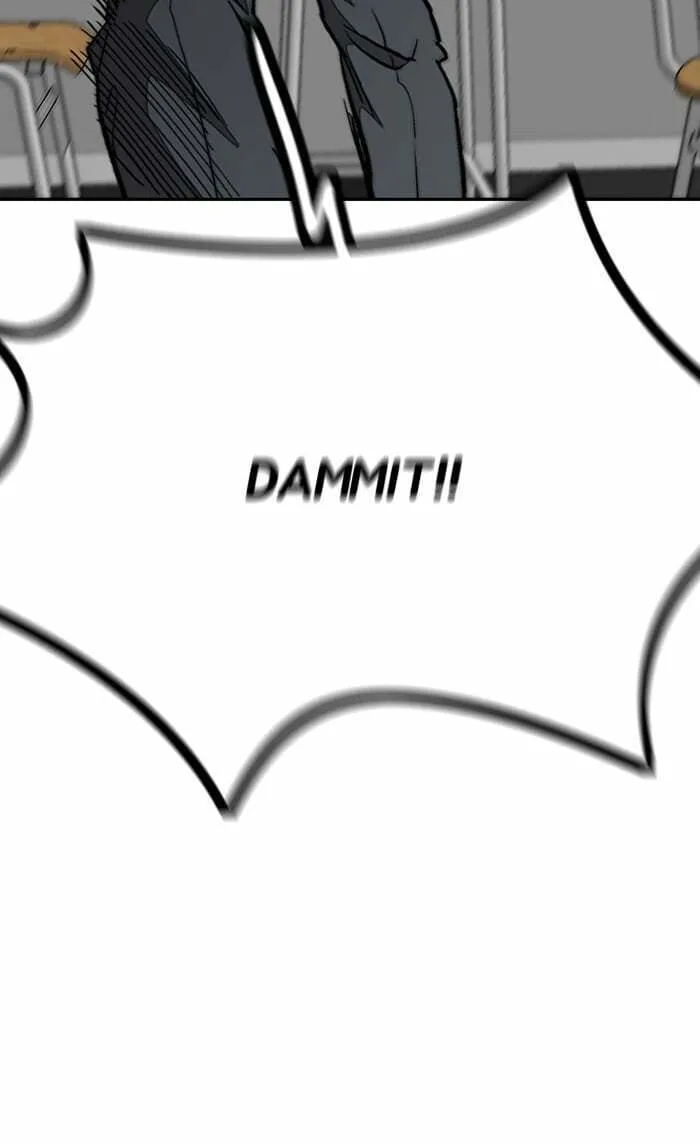 Wind Breaker Chapter 298 page 97 - 